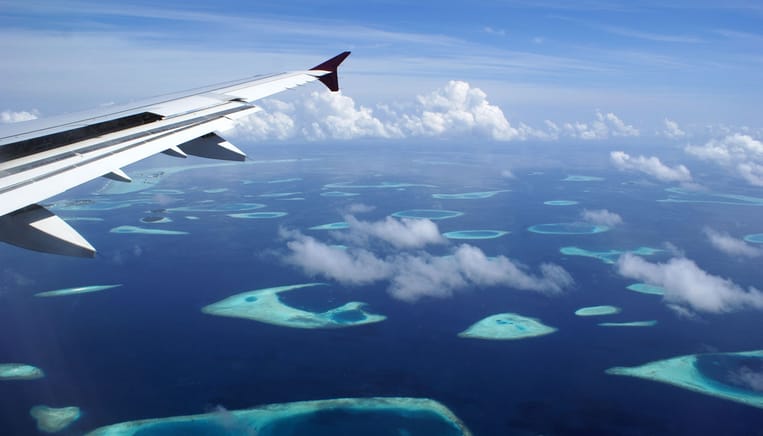 Maldives to Lift South Asia Travel Ban and Reduces Curfew Hours Maldives to Lift South Asia Travel Ban and Reduces Curfew Hours