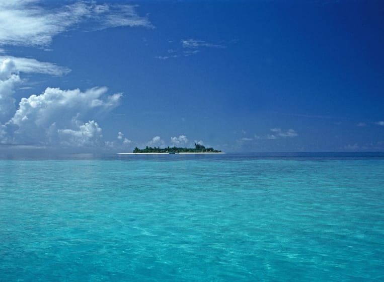 Photo of Maldives continue to ease Covid restrictions