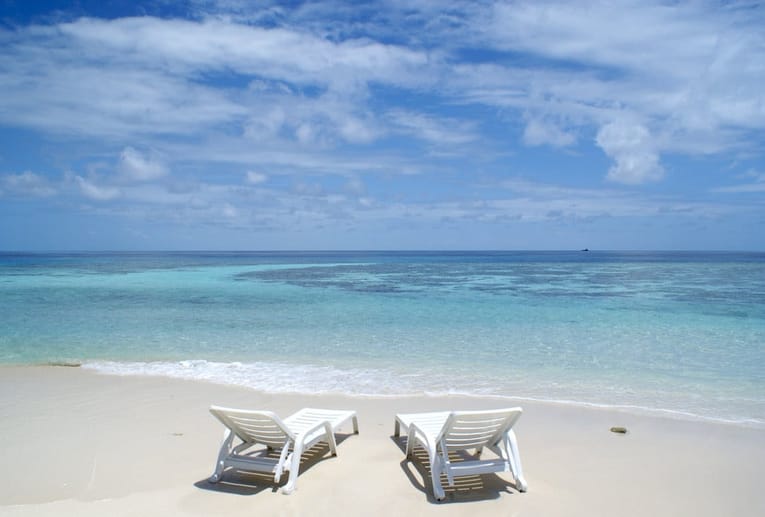 Foto di Nuova Tassa di Partenza per i Viaggiatori Ora Effettiva alle Maldive Foto di Nuova Tassa di Partenza per i Viaggiatori Ora Effettiva alle Maldive