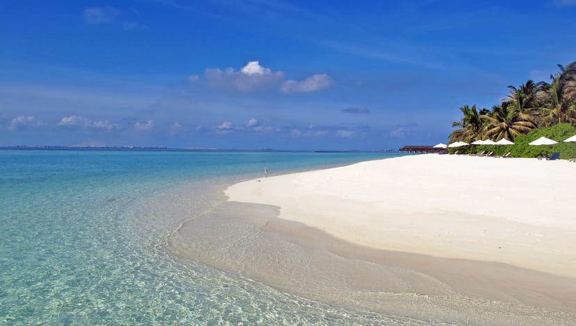 Things to Know if Maldives on Your Travel List Things to Know if Maldives on Your Travel List