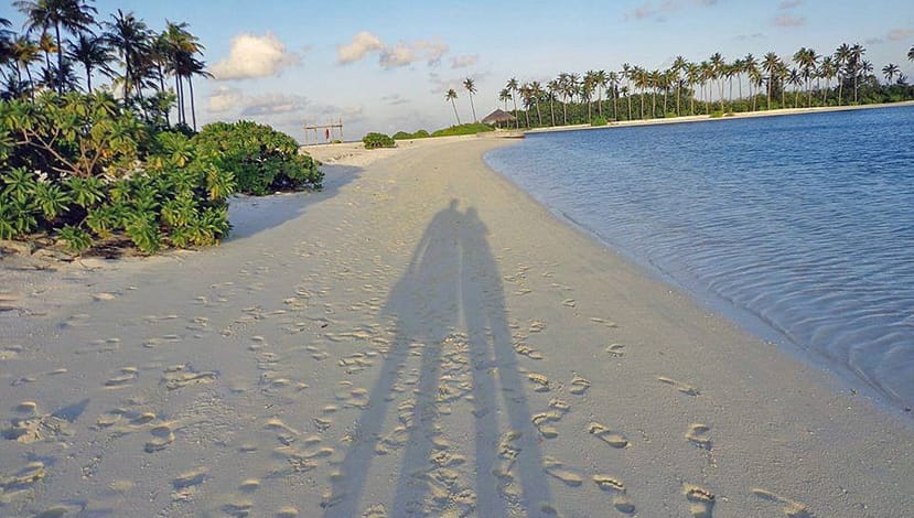 Inizia a pianificare ora la vacanza alle Maldive Inizia a pianificare ora la vacanza alle Maldive
